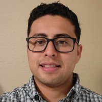 Jose A Perez