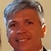 Jandemberg Souza