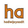 Aditya Parajita Hadiwijaya