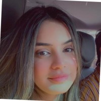 Rahat Chadha