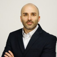 Edoardo Luceri