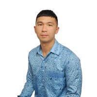 Indra Priawan Djokosoetono