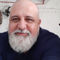 Luís Fernando Zala Bica