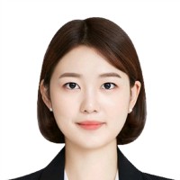 Yeojin Song