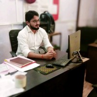 INDRESH KUMAR