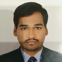 Mahesh Parre
