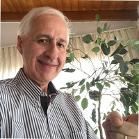 Jose Enrique Palomares Tafur