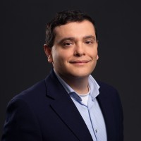 Rodrigo P.