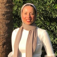 Zeinab Hassan