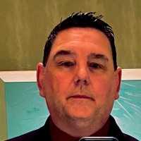 Scott Salvadori