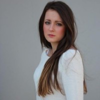 Kamila Morawska
