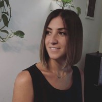 Alice Tabarini