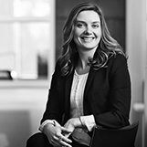 Erica Pelletier, Ncidq