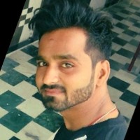 Manoj Kumar pathak