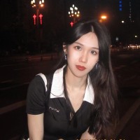 Bella Fu