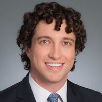 Adam Eisenberg