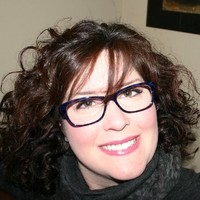Joyce Baker