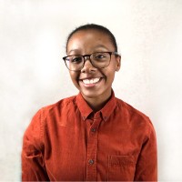 Brianna Fee