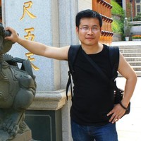 Yingtao Luo