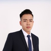 Hoang Nguyen