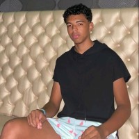 Guilherme Pereira