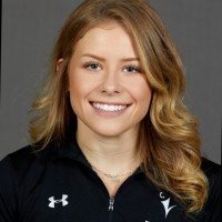 Taylor Killip