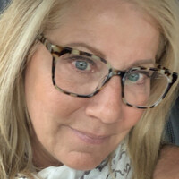 Suzanne Fevang