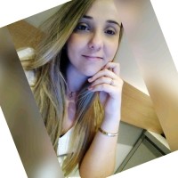 Ana Beatriz F.