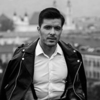 Gedvydas Sakalas
