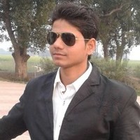 Himanshu Goswami