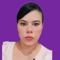 Regiane Gomes dos Santos