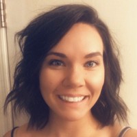 Maddison Sollock