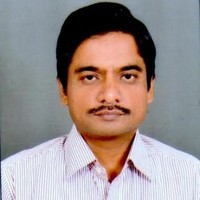 Avinash Kuranjekar