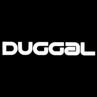 B.K. Duggal