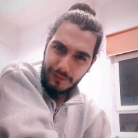 Burak ÖZPOLAT