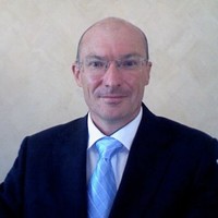 James O'Donnell