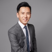 Jerry Lu