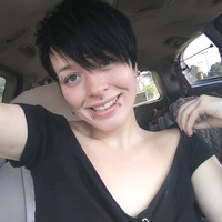 Lea Jackson
