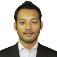 Muhammad Sazzad Rashid David