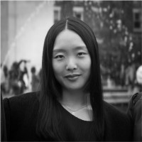 Julie Shin