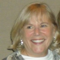 Ellen Schiller