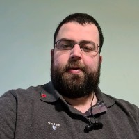 Matthew L.