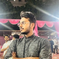 Hisham Junaid