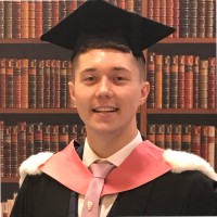 Callum Hall