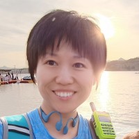 韩晓辰
