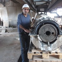 Elie Assaad