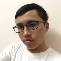 Thien Le Anh