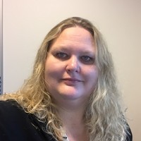 Maj-Britt Jørgensen