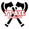 YT Axe