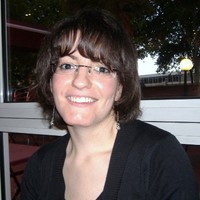 Lucie Rigaudon